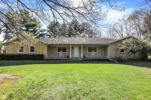 8101 Eaton Ct, Indianapolis, IN, 46239-1515 | Card Image
