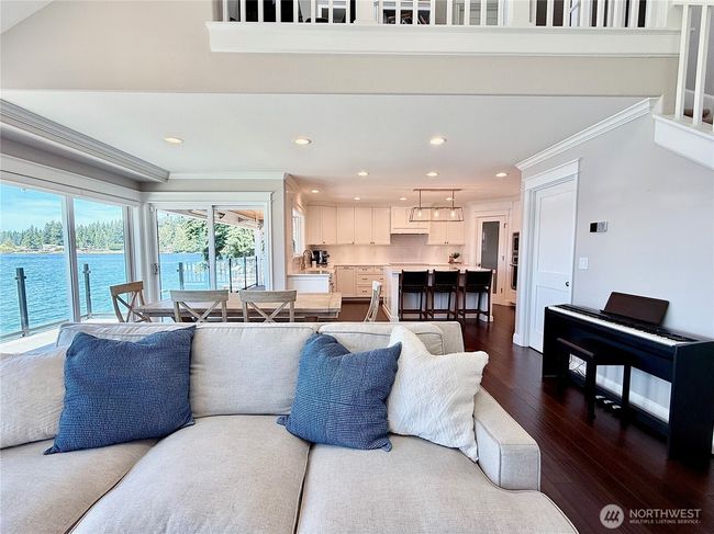 4131 Peninsula Rd, House other with 4 bedrooms, 4 bathrooms and 7 parking in Stanwood WA | Image 4