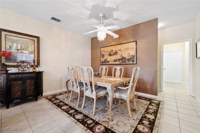 APT-1001 - 14571 Glen Cove Dr, Condo with 3 bedrooms, 2 bathrooms and null parking in FORT MYERS FL | Image 14