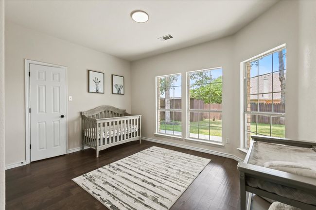 1128 Cactus Spine Dr, House other with 5 bedrooms, 4 bathrooms and null parking in Haslet TX | Image 17