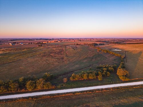 455 Turkey Run Rd, Crawford, TX, 76638 | Card Image