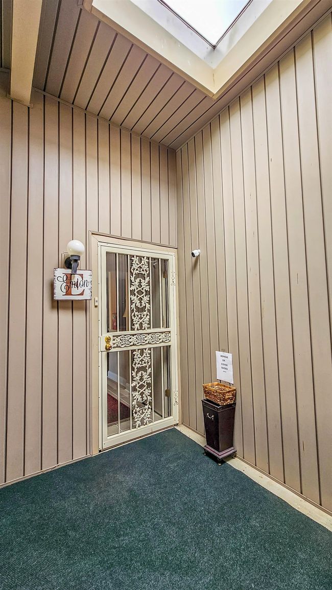 3005 - 4771 Audubon View Cir, Condo with 1 bedrooms, 1 bathrooms and null parking in Memphis TN | Image 23