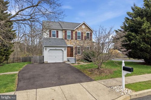 661 Birch Cir, TELFORD, PA, 18969-2612 | Card Image