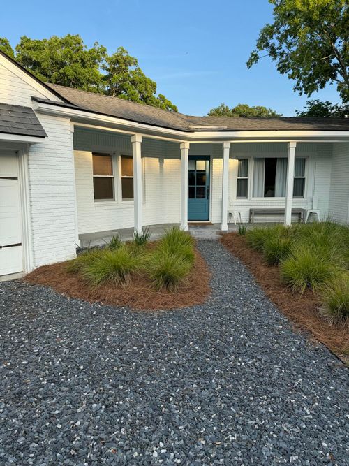 10 William St, Mount Pleasant, SC, 29464-5040 | Card Image