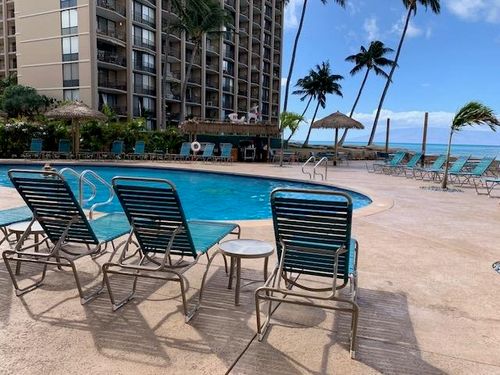 203-4365 Lower Honoapiilani Rd, Lahaina, HI, 96761-9205 | Card Image