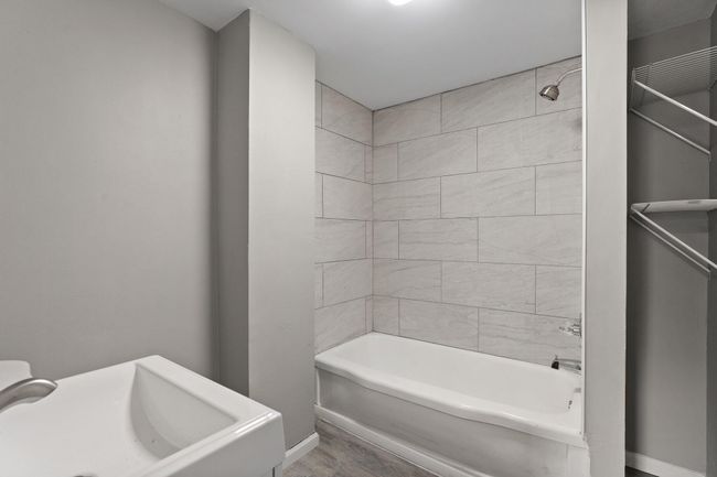15-web-or-mls-DSC00697 | Image 15