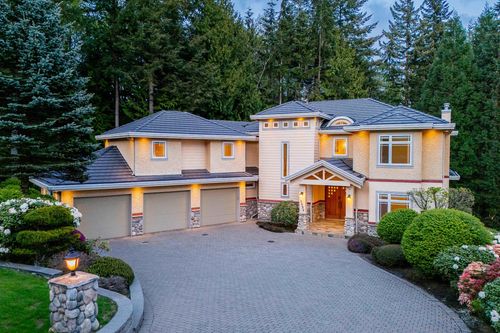 1535 Rockcress Pl, Coquitlam, BC, V3E2Y1 | Card Image