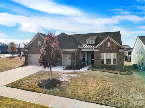 3135 Bartlett St, Fort Mill, SC, 29715-0193 | Card Image