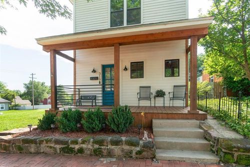 319 S 1st St, Guthrie, OK, 73044-4709 | Card Image