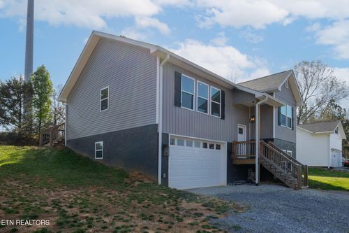 284 Sweetsprings Road Rd, Madisonville, TN, 37354 | Card Image