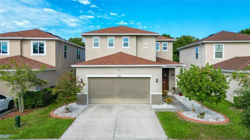 10703 Southern Forest Dr, RIVERVIEW, FL, 33578-0039 | Card Image