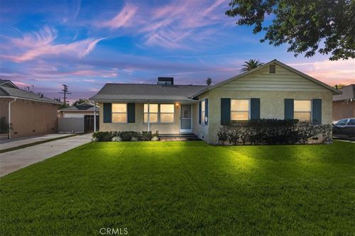 3826 Stansell Dr, Riverside, CA, 92501-1839 | Card Image