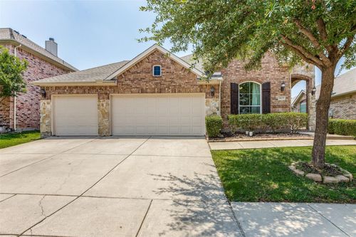 14625 Riverside Dr, Little Elm, TX, 75068-2760 | Card Image