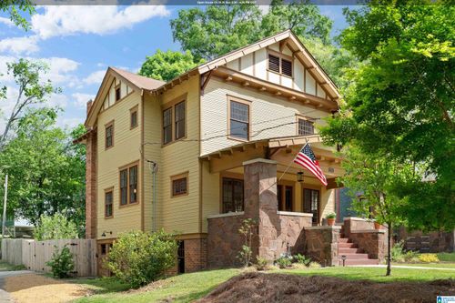 1712 14th Ave N, BIRMINGHAM, AL, 35204-2729 | Card Image