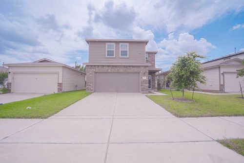 10622 Cashew Run Ln, Houston, TX, 77075-1472 | Card Image