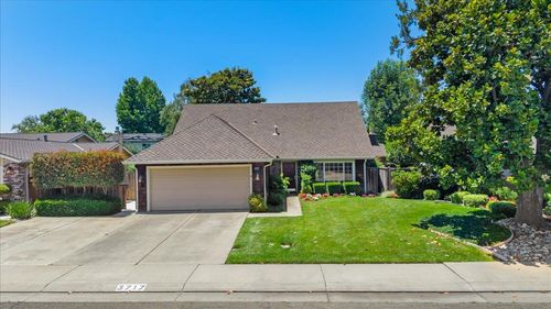 3717 Moultrie Drive, Stockton, CA, 95219 | Card Image