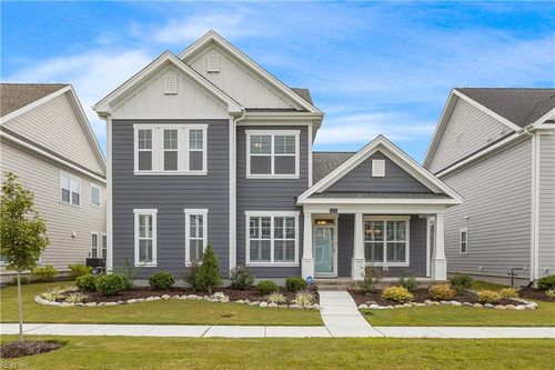 2224 Sanibel Ln, Chesapeake, VA, 23321-1448 | Card Image