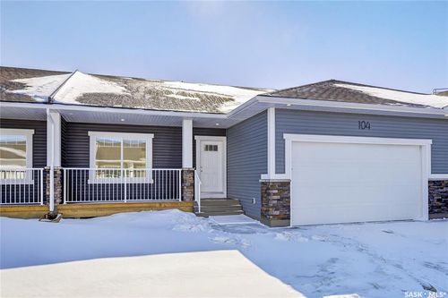 104-150 Mirond Rd, Martensville, SK, S0K2T1 | Card Image