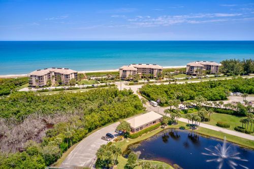 10-405-2571 Ne Ocean Blvd, Stuart, FL, 34996-1431 | Card Image