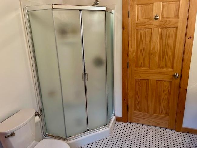 149 Arnold Rd, House other with 3 bedrooms, 4 bathrooms and null parking in Bethel VT | Image 22