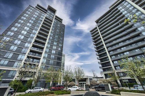510-85 N Park Rd, Vaughan, ON, L4J0H9 | Card Image