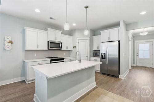 141 Mallory Pl, Pooler, GA, 31322-9667 | Card Image