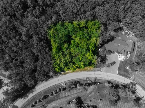 LOT 33 Fire Route 405 B, Trent Lakes, ON, K0M | Card Image