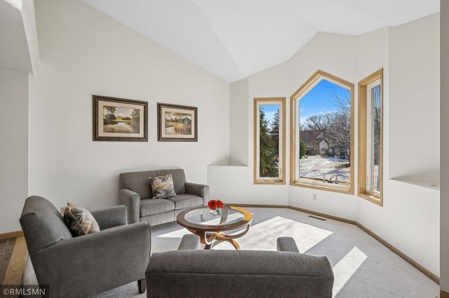 1507 Arden Vista Ct, House other with 5 bedrooms, 4 bathrooms and null parking in Arden Hills MN | Image 6