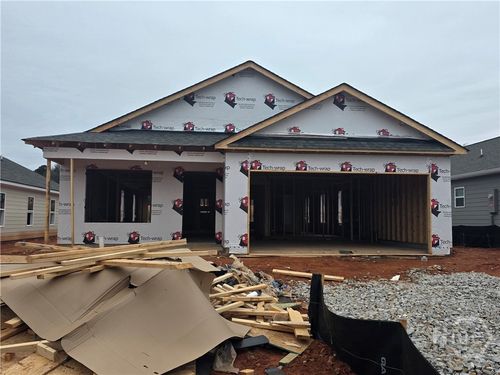 22-111 Charlie Way, Winder, GA, 30680 | Card Image