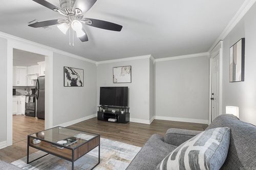 2017 Hairston St, Conway, AR, 72034-3228 | Card Image