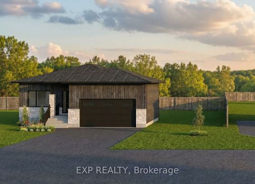 205 Danika St, Hammond, ON, K0A2A0 | Card Image