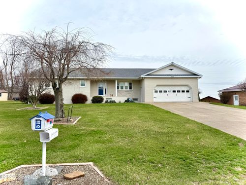 420 Lincoln St, Northumberland, PA, 17857-9673 | Card Image