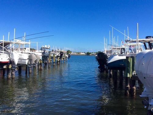 306-157 Yacht Club Way, Hypoluxo, FL, 33462-6048 | Card Image