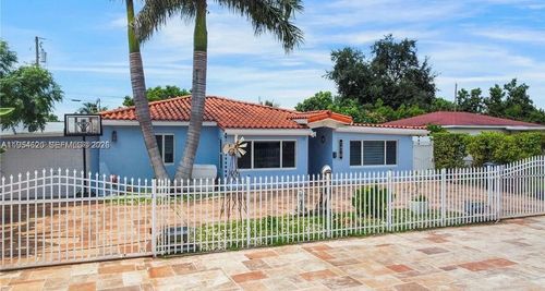 1470 Sw 73rd Pl, Miami, FL, 33144 | Card Image