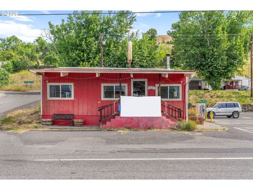 605 State St, Lyle, WA, 98635 | Card Image
