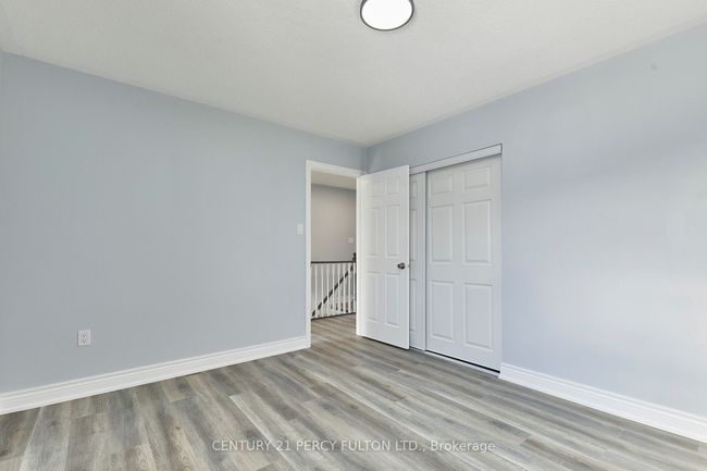 1152 Ashcroft Crt, House other with 4 bedrooms, 3 bathrooms and 4 parking in Oshawa ON | Image 32