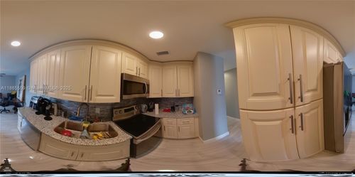 apt-5d-3705 Nw 84th Ave, Sunrise, FL, 33351-6176 | Card Image