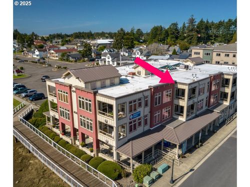 304-75 Harbor St, Florence, OR, 97439-4501 | Card Image