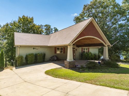 230 S Pointe, Cowpens, SC, 29330-9371 | Card Image