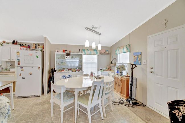 14567 Sunset Dr, House other with 2 bedrooms, 2 bathrooms and null parking in Delray Beach FL | Image 13