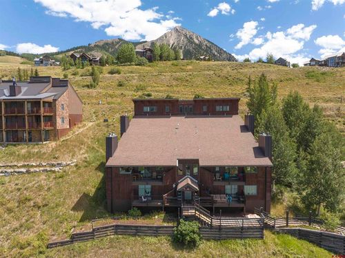 a-202-60 Hunter Hill Road, Crested Butte, CO, 81225 | Card Image
