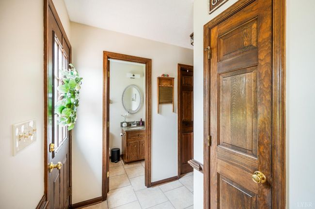 1159 Cifax Rd, House other with 4 bedrooms, 5 bathrooms and null parking in Forest VA | Image 68