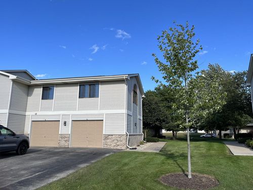 l-7203 98th Avenue, Kenosha, WI, 53142 | Card Image