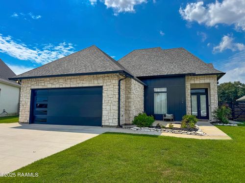 104 Cherrywood Dr, Lafayette, LA, 70508-8186 | Card Image