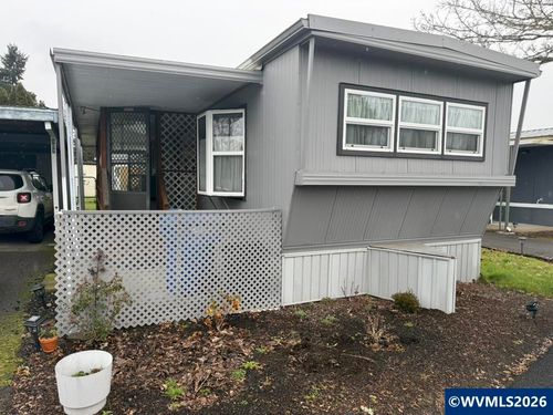 107 47th Av Ne, Salem, OR, 97301 | Card Image