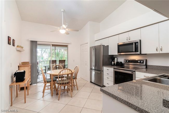 KITCHEN | Image 8