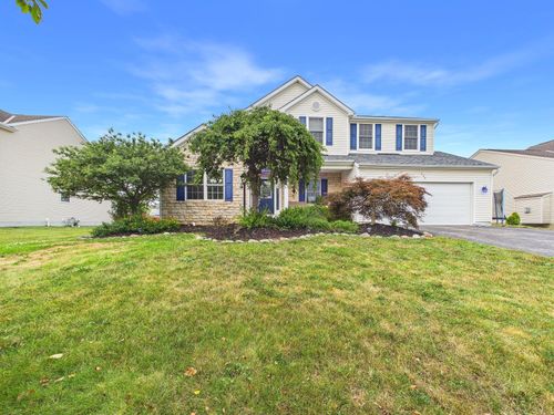 248 Beechnut St, Pickerington, OH, 43147-7977 | Card Image