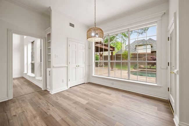 240 Highland Oaks Cir, House other with 4 bedrooms, 4 bathrooms and null parking in Southlake TX | Image 13