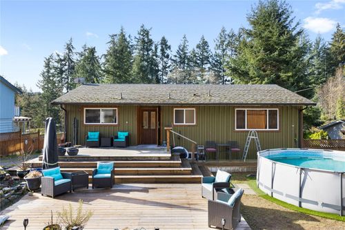 2450 Nanoose Rd, Nanoose Bay, BC, V9P9E6 | Card Image