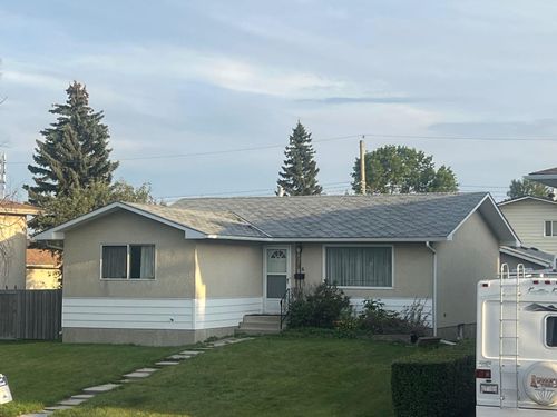 176 Huntchester Crescent Ne, Calgary, AB, T2K5E9 | Card Image